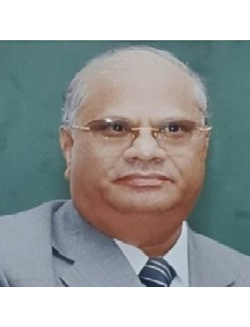 Team