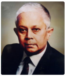 team image